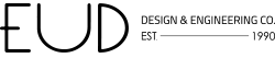 EUD Design & Engineering